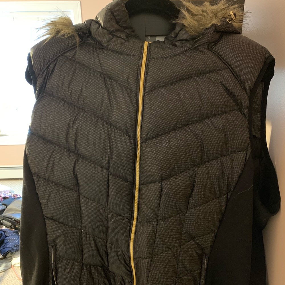 Michael kors vest